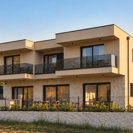 Amoa Villa