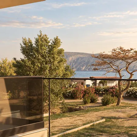 Villa Amoa Lopar